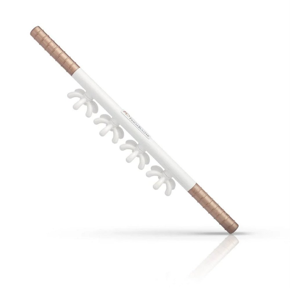 Ashley Black Fascia Blaster - like new!